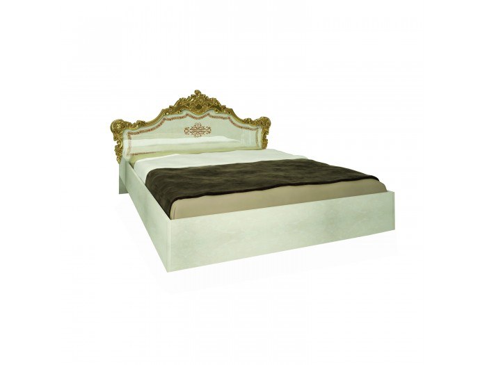 Легло спалня JENNIFER JF-38-RB